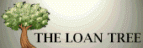 The Loan Tree Corp