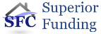 Superior Funding Corporation
