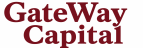 Gateway Capital Mortgage
