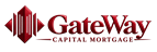Gateway Capital Mortgage