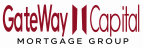 Gateway Capital Mortgage