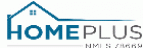 HomePlus Mortgage