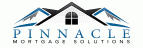 Pinnacle Mortgage Solutions Inc.