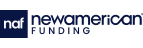 New American Funding, LLC.