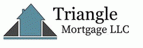 Triangle Mortgage LLC