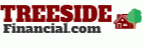 Treeside Financial