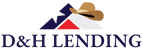 D&H Lending, Inc.