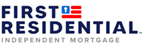 First Residential