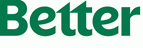 Better.com