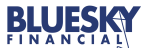 Blue Sky Financial, LLC