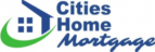 Cities Home Mortgage Corp