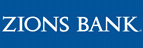 Zions Bancorp