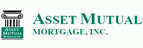 Asset Mutual Mortgage, Inc