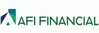 AFI Financial,Inc