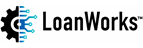LoanWorks, Inc