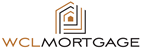 Western Capital Lending LLC