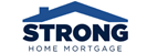 Strong Home Mortgage, LLC