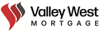 Valley West Mortgage