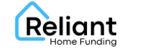 Reliant Home Funding, Inc.