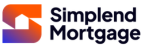 SimpLend Mortgage
