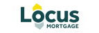 Locus Mortgage