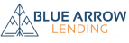 Blue Arrow Lending Group, INC