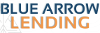Blue Arrow Lending Group, INC