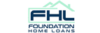 Foundation Home Loans, LLC
