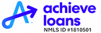 Achieve Loans