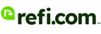 REFI.COM