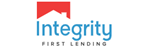 Integrity First Lending