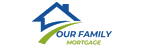 Our Family Mortgage