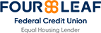 Four Leaf Federal Credit Union