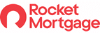 Rocket Mortgage