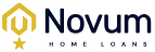 Novum Home Loans LLC