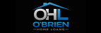 O'Brien Home Loans, LLC