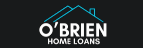 O'Brien Home Loans, LLC