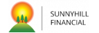 SunnyHill Financial