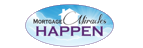 Mortgage Miracles Happen, LLC
