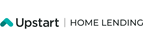 Upstart Home Lending