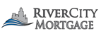 River City Mortgage LLC