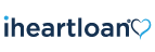 iheartloan Inc.