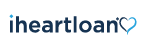 iheartloan Inc.