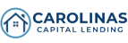 Carolinas Capital Lending Inc