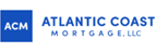 Atlantic Coast Mortgage, LLC