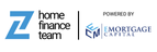 E Mortgage Capital