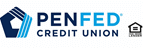 Pentagon Federal Credit Union