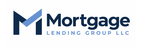 Mortgage Lending Group LLC