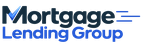 Mortgage Lending Group LLC