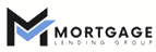 Mortgage Lending Group